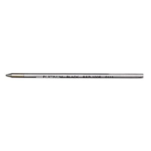原子笔/圆珠笔芯 油性圆珠笔/油性原子笔 PLATINUM白金钢笔 0.7mm