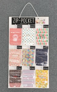 Store Fixture Small Item Displays Knickknacks Stationery