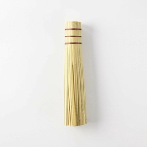 Cooking Utensil Japanese Tableware Small