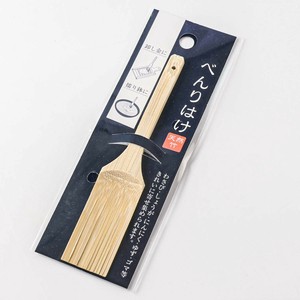 Cooking Utensil Japanese Tableware