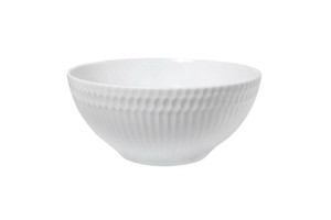 美浓烧 大餐盘/中餐盘 小田陶器 日式餐具 19cm 日本制造