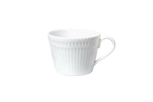美浓烧 大餐盘/中餐盘 小田陶器 日式餐具 8.5cm 日本制造