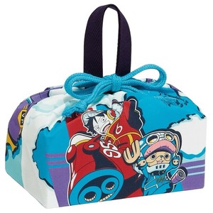 Lunch Bag