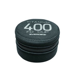NPクッカーケース　400FD　EBY647