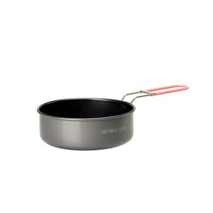 U.L. Alu.Pan 14cm　ECA381