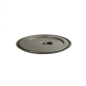 The Lid / 18cm　ECA388