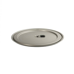 The Lid / 20cm　ECA389