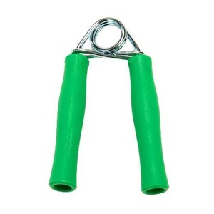 ハンドグリップ15　ETA110