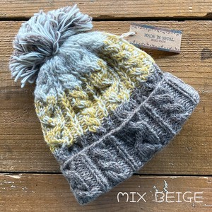 Beanie