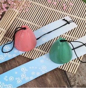 風鈴 置物    ZCHA6251