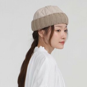 Beanie Ladies fashion