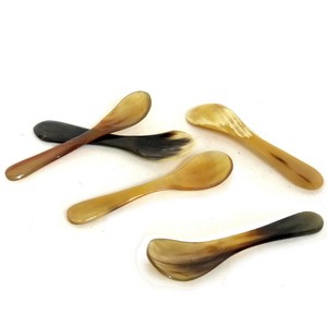 Spoon L size