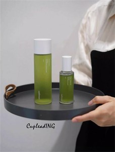 【2024新作】INSスタイル 香薫収納トレイ モデルルーム展示 玄関収納トレイ