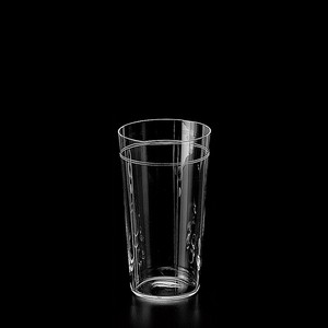 《日本製》リュート 14oz タンブラー （450ml）【グラス】【ソフトドリンク】【水】 【酒】
