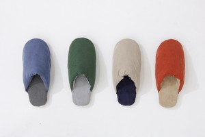 Room Shoes Slipper