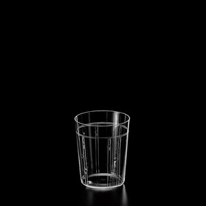 《日本製》リュート 8oz オールド （270ml）【オンザロックグラス】【ウイスキー】【酒】