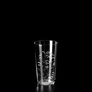 《日本製》はるたで 10oz タンブラー （320ml）【グラス】【ソフトドリンク】【水】 【酒】