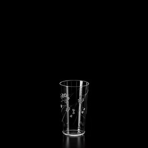 Cup/Tumbler Water 160ml Made in Japan