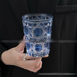 ◆◆大人気◆◆INSスタイル ビールカップ グラス 家庭用コップ