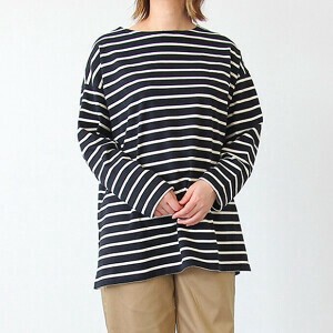 T-shirt Tunic T-Shirt 100% Cotton