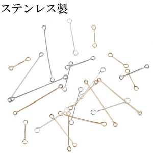 材料/零件 不锈钢 3.0cm