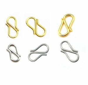 材料/零件 不锈钢 13mm 10个