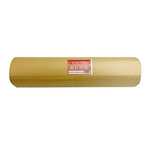 裏打用紙　幅　550mm　1本 JA21-3