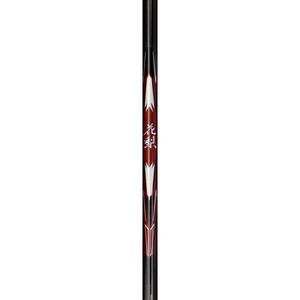 花梨クラブ6 ワイン ミギ 82cm　BH2896-66RQ