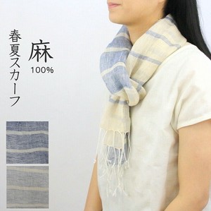 披肩 春夏