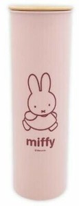 【特EMDq0622】スリムティッシュボトル PK MIFFY DBM-1411