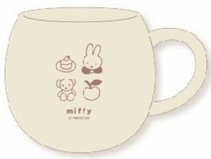 【特EMDq0622】マグカップ MIFFY DBM-1967