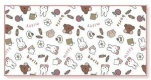 【特EMDq0622】クイックドライ BT PK DBM-1971