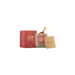 マインビーチ カカドゥプラム バスソルト 　Bath Salt Kakadu Plum MAINE BEACH