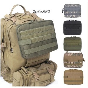◆◆大人気◆◆激安セール 医療キット 迷彩バッグ 応急処理バッグ 多機能 キット 野外サバイバルバッグ