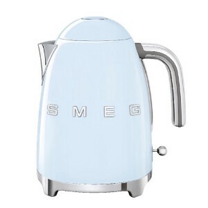 SMEG 電気ケトル