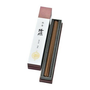 Incense Stick