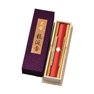 Incense Stick