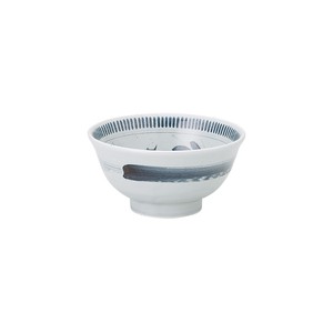 Donburi Bowl
