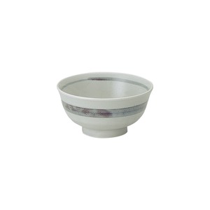 点一引 深口5.0丼