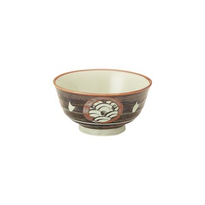 Donburi Bowl
