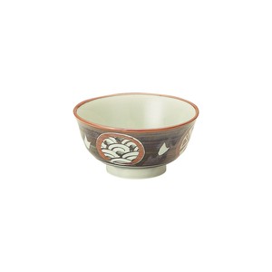 Donburi Bowl