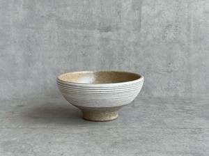 濑户烧 大餐盘/中餐盘 日本制造