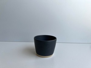 Seto ware Main Plate Made in Japan