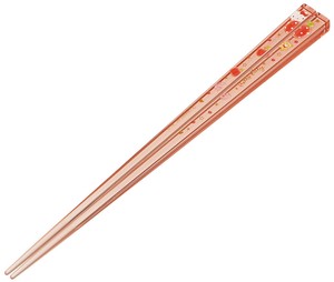 アクリル箸　ハローキティー