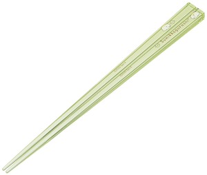 アクリル箸　すみっコぐらし　ねこB