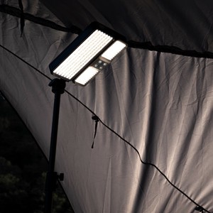 5050WORKSHOP HiLUMEN WORK STAND Light(ハイルーメンワークスタンドライト)