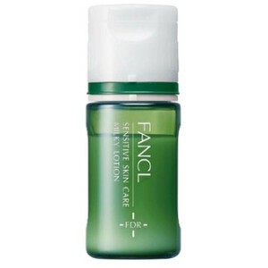 ファンケル  乾燥敏感肌ケア 乳液 10mL / FANCL / スキンケア/乳液