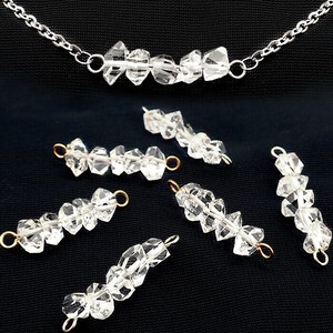 Gemstone Stainless Steel Made in Japan