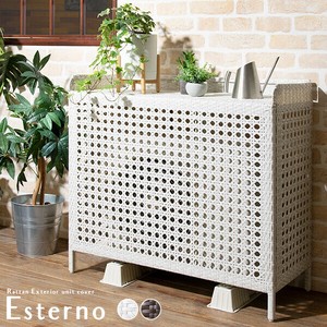 Storage Furniture