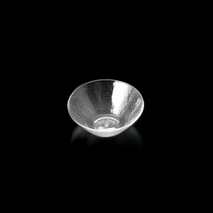 《トルコ製》ヒップ 12.5cm サラダボウル【小鉢】【ボール】【サラダ】【おつまみ】【ハンドメイド】